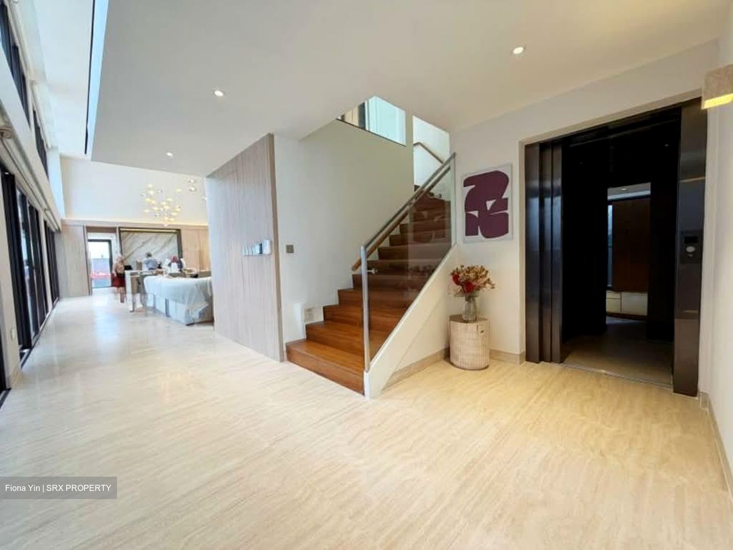 Holland Road (D10), Semi-Detached #611421061